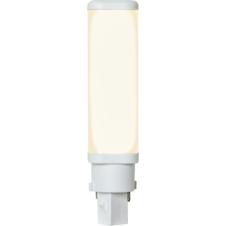 LED-Lampe G24d-2 PL Lamp