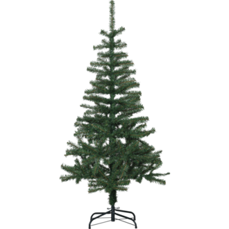 Weihnachtsbaum Dalbo