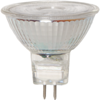 346-09-6_FL_001.png