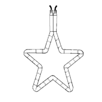 465-76_ST_001.png