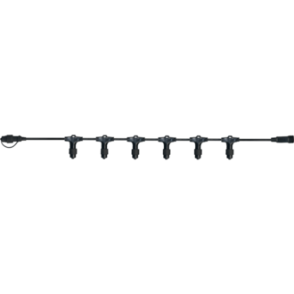 Stammkabel System LED
