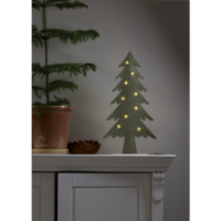 993-31_MB_001.png