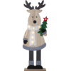 272-09_MN.png
