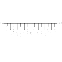 465-68_ST_001.png