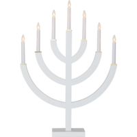 220-20_FL_001.png