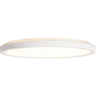 LED Deckenleuchte Integra Ceiling