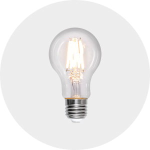 todo implement alt
