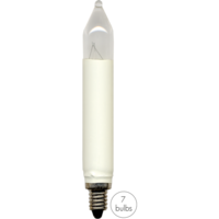 325-55_M2.png
