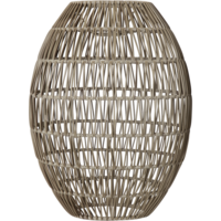 092-07_FL_001.png