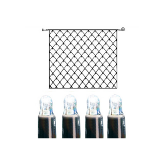 Lichternetz Extra System LED