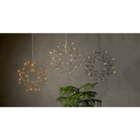 690-50,690-52,690-53_MB_003.png