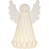 992-74_MN.png