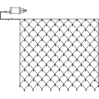 594-23-1_ST_001.png