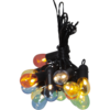 476-91_MN.png