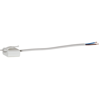Lampenaufhängung DCL Basic DCL