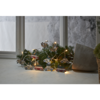 729-41_MB_002.png
