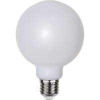 359-27_FL_002.png