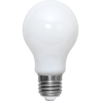 368-04_FL_002.png