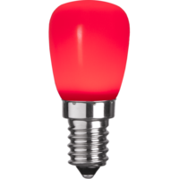 360-62-1_FL_001.png