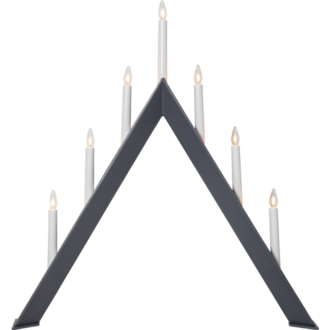 Kerzenleuchter Arrow