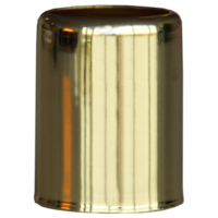 054-09_FL_001.png