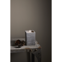 061-38_MB_001.png