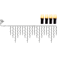 594-19-1_ST_002.png
