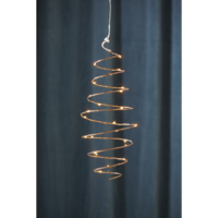 700-25_MB_001.png