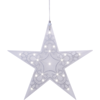 697-11_FL_001.png