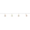 729-46_MN.png