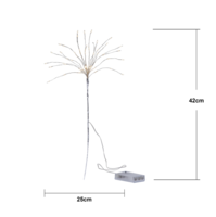 710-32_MT.png