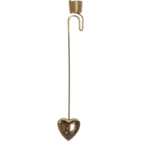 003-44_FL_001.png
