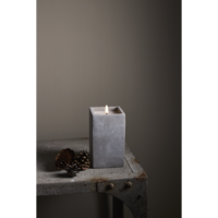 061-39_MB_002.png