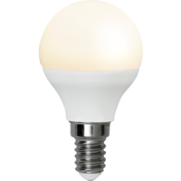 336-04_FL_001.png