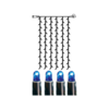 465-59_MN.png