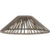 092-15_MN.png