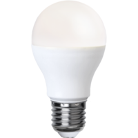 358-03,358-04,370-04_FL_001.png