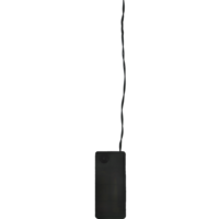 700-05_FL_001.png