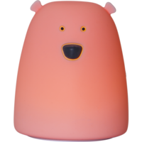 357-63_FL_003.png