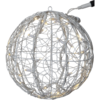 466-97-1_MN.png