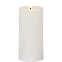 061-42-1_FL_002.png