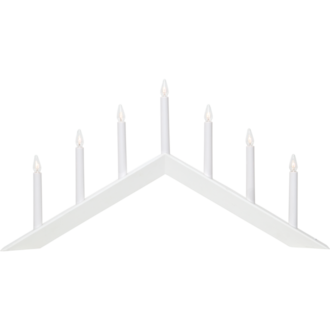 Kerzenleuchter Arrow