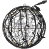 465-97_MN.png