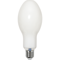 364-42_M2.png