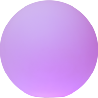 803-72_FL_004.png