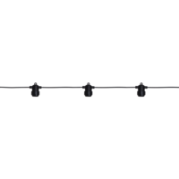 491-52_FL_002.png