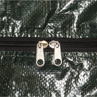 Zubehör Storage Bag