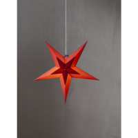 501-77_PB_001.png