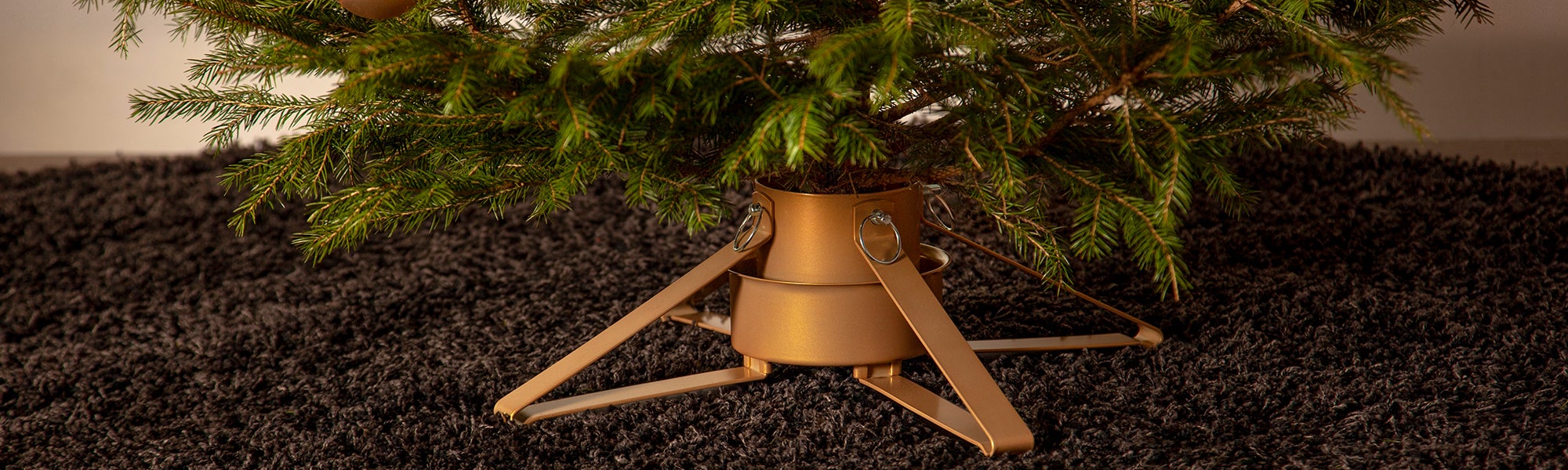 Zubehör Weihnachtsbäume