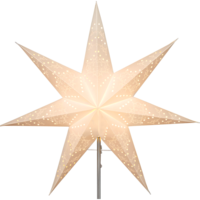 231-29_FL_001.png